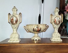 Empire ware hollywood for sale  Ursa