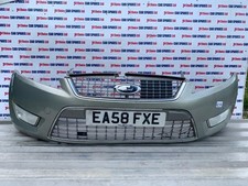 Ford mondeo estate for sale  ACCRINGTON