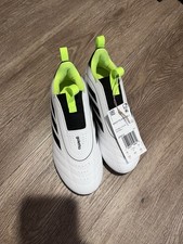 Adidas kids goletto for sale  Denver
