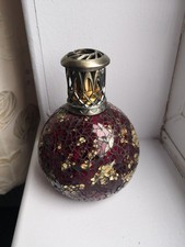 Ashleigh burwood deep for sale  ANNAN