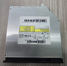 Masterizzatore lettore dvd usato  Valle Agricola