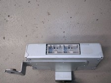 Steuergerät automatikgetriebe gebraucht kaufen  Aachen