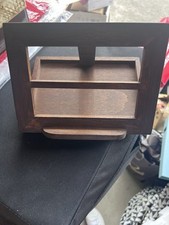 Leggio altare legno usato  Vignate
