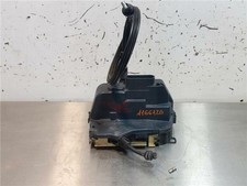 46978280 travamento central motor traseiro lh para CITROEN C3 1.4 SX PLUS 1166120 comprar usado 46978280 travamento central motor traseiro lh para CITROEN C3 1.4 SX PLUS 1166120 comprar usado  Enviando para Brazil