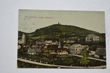 Friedeberg zulova ansicht gebraucht kaufen Friedeberg zulova ansicht gebraucht kaufen  Aub