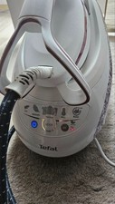 tefal gv defekt gebraucht kaufen tefal gv defekt gebraucht kaufen München