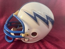 1990 air force for sale  El Paso