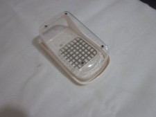 Potato slicer plastic for sale  READING