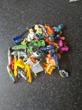 Vintage joe broken for sale  FARNBOROUGH