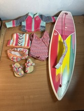 board surf 5 8 for sale board surf 5 8 for sale Northampton