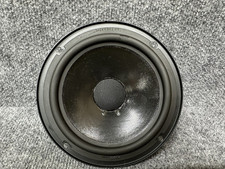 Polk audio 6511 for sale  Irwin