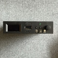 Gotek 3.5 inch for sale  Queens Village