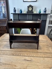 table bookcase for sale table bookcase for sale NORTHAMPTON