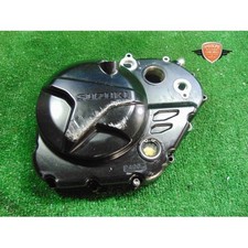 Carter motore suzuki usato  Napoli