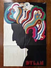 Original 1967 bob for sale  Portland