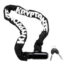 Catena antifurto kryptonite usato  Spigno Saturnia