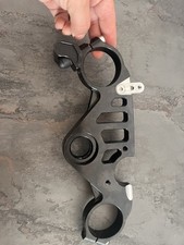 Accessori moto usati usato  Roma