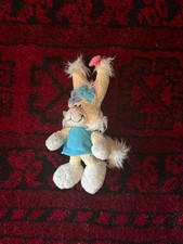 Diddle mimihopps 15cm gebraucht kaufen  Wiesbaden