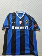Maglia originale home usato  Reggio Emilia