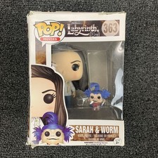 Funko pop vinyl for sale  Billings