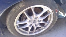 Wheel 17x7 front for sale  Corvallis