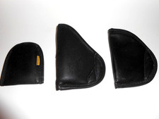 Remora concealed carry for sale  Cape Girardeau
