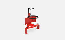 Ariens gravely back for sale  Odessa