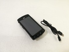 Sm10 portable handheld for sale  READING