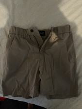 Lyle scott shorts for sale  COLNE