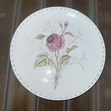 Fürstenberg kuchenteller zum gebraucht kaufen Fürstenberg kuchenteller zum gebraucht kaufen  Bremen