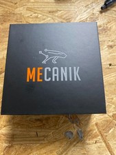 Mecanik mo3 red for sale  Killen