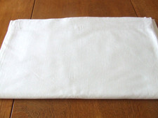 Vintage dreamlux white for sale  STOKE-ON-TRENT