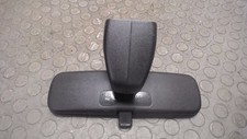 Innenspiegel volvo v50 gebraucht kaufen  Warendorf
