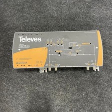 broadband amplifier for sale broadband amplifier for sale Salt Lake City