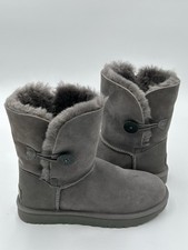 Ugg bailey button for sale  Trenton