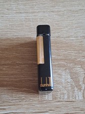 Briquet ancien dunhill d'occasion  Neauphle-le-Château