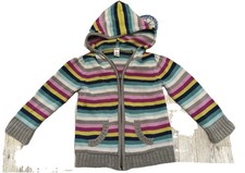 Old navy girls for sale  Newcastle