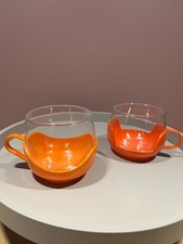Lot tasses thé d'occasion  Sarrebourg