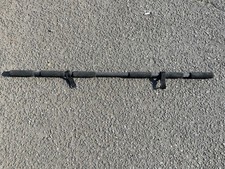 Bowflex Power Pro XTL Squat/Lat Bar Xtreme Blaze Sport Ultimate com alças comprar usado  Enviando para Brazil