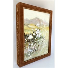 Jouenne michel ouvrage d'occasion Jouenne michel ouvrage d'occasion  Metz-