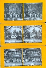 Stereo photography tableau d'occasion  Expédié en Belgium