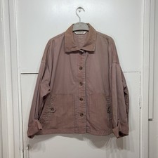 Yacco maricard corduroy for sale  LONDON