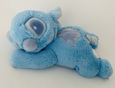 25cm disney stitch d'occasion  Hazebrouck