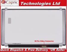 Genuine 15.6 nv156fhm for sale  LONDON