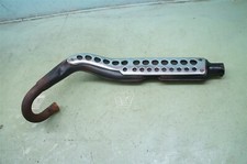Ke100 100 pipe for sale  Appleton