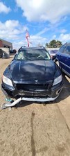 Volvo xc70 series for sale  Erie