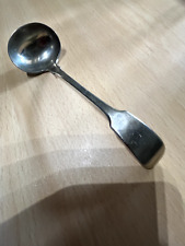 Small vintage ladle for sale  SURBITON