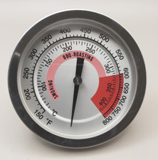 Bqmax grill thermometer for sale  Enoree