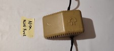 Alimentatore originale commodo usato  Castellana Grotte