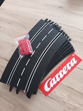 Stück 180 carrera gebraucht kaufen  Hameln